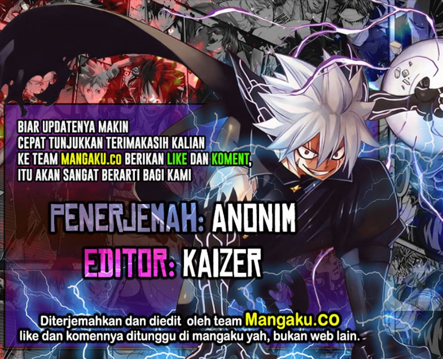 Dilarang COPAS - situs resmi www.mangacanblog.com - Komik edens zero 275 - chapter 275 276 Indonesia edens zero 275 - chapter 275 Terbaru 0|Baca Manga Komik Indonesia|Mangacan